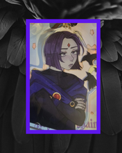 Load image into Gallery viewer, Keychains