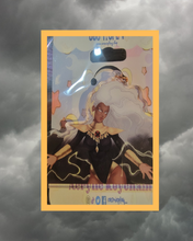 Load image into Gallery viewer, Keychains