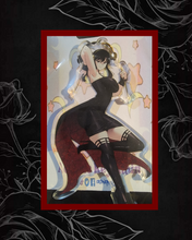 Load image into Gallery viewer, Keychains