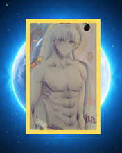 Load image into Gallery viewer, Keychains