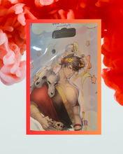 Load image into Gallery viewer, Keychains