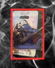 Load image into Gallery viewer, Keychains