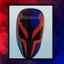 Load image into Gallery viewer, Preorder: Phone Grips