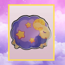 Load image into Gallery viewer, Preorder: Phone Grips