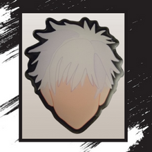 Load image into Gallery viewer, Preorder: Phone Grips