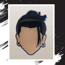 Load image into Gallery viewer, Preorder: Phone Grips