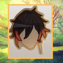 Load image into Gallery viewer, Preorder: Phone Grips