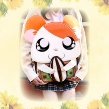 Load image into Gallery viewer, Ham Ham Ita Bag