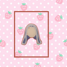 Load image into Gallery viewer, Preorder: Phone Grips