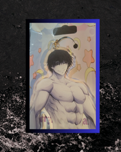 Load image into Gallery viewer, Keychains