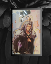 Load image into Gallery viewer, Keychains