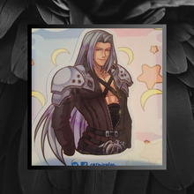 Load image into Gallery viewer, Dark Angel