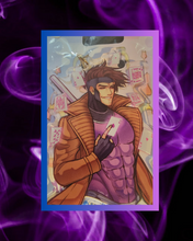 Load image into Gallery viewer, Keychains