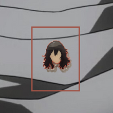 Load image into Gallery viewer, Preorder: Phone Grips