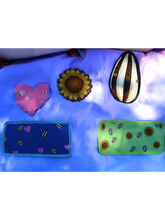 Load image into Gallery viewer, Ham Ham Ita Bag