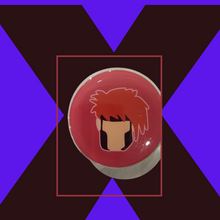 Load image into Gallery viewer, Preorder: Phone Grips