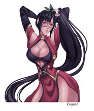 Load image into Gallery viewer, Litchi Stickers