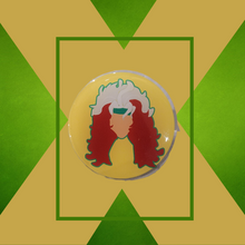 Load image into Gallery viewer, Preorder: Phone Grips