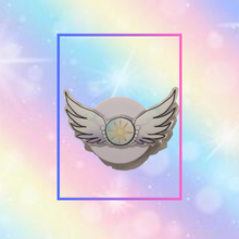 Load image into Gallery viewer, Preorder: Phone Grips