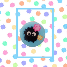 Load image into Gallery viewer, Preorder: Phone Grips