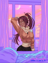 Load image into Gallery viewer, Keychains