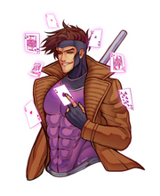 Load image into Gallery viewer, Keychains