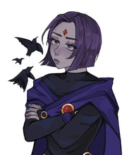 Load image into Gallery viewer, Keychains