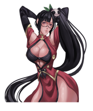 Load image into Gallery viewer, Preorder: Keychains