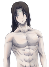 Load image into Gallery viewer, Preorder: Keychains