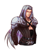 Load image into Gallery viewer, Dark Angel