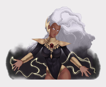 Load image into Gallery viewer, Keychains