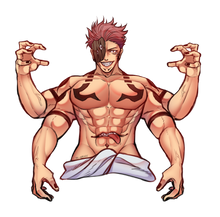 Load image into Gallery viewer, Keychains