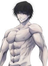 Load image into Gallery viewer, Keychains