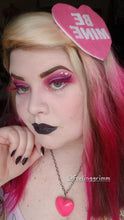 Load image into Gallery viewer, Wicked Lady Lashes
