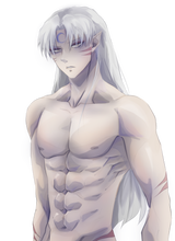 Load image into Gallery viewer, Keychains