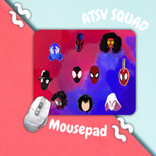 Load image into Gallery viewer, Preorder:  Mouse Pads
