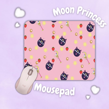 Load image into Gallery viewer, Preorder:  Mouse Pads
