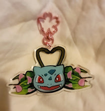 Load image into Gallery viewer, Preorder: Petal Bulba
