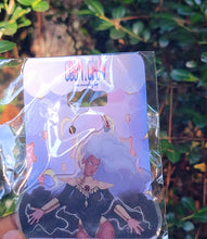 Load image into Gallery viewer, CCS Preorder: Keychains
