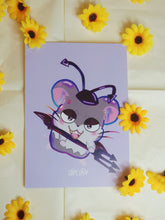 Load image into Gallery viewer, Hamtaro Ham Ham Pals Art Prints &amp; Posters
