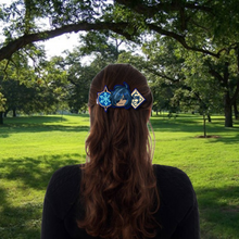 Load image into Gallery viewer, CCS: Hair Clip
