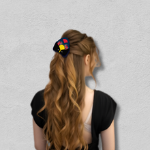 Load image into Gallery viewer, CCS: Hair Clip
