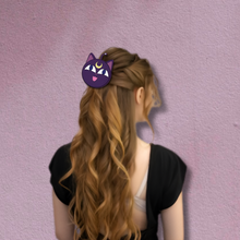 Load image into Gallery viewer, CCS: Hair Clip
