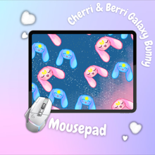 Load image into Gallery viewer, Preorder:  Mouse Pads
