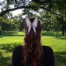 Load image into Gallery viewer, CCS: Hair Clip
