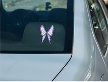 Load image into Gallery viewer, CCS Preorder: Car Decal
